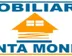 Miniatura da foto de IMOBILIARIA SANTA MONICA